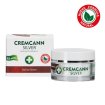 Cremcann Silver 15 ml