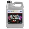 Blossom Blaster Pro