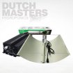 Kit 600W Digital Dutch Masters