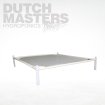 Malla secado apilable  Dutch Masters 