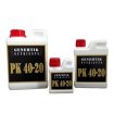 PK 40-20 Liquido Genehtik 