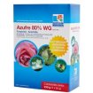 Azufre al 80% WG Sipcam