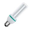 Bombilla Led tipo CFL Crecimiento Hortiligth