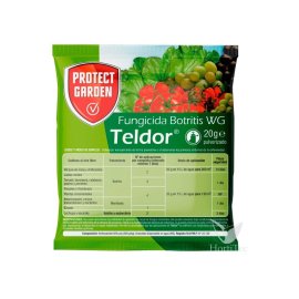 Teldor Anti-Botrytis 20 gr