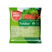 Teldor Anti-Botrytis 20 gr