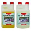 Hydro Flores A+B Agua Dura