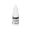 Vitaminas 25 ml