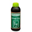 Mineral FE