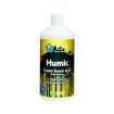 Humic Terra Aquatica T.A ( Go Diamond Black )