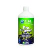 Pro Organic Grow  T.A (Go Trhive )