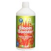 Bloom Booster T.A