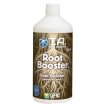 Root Booster T.A