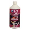 Novamax Bloom T.A