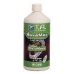 Novamax Grow T.A