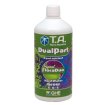 Dual Part Grow Agua Dura T.A