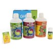 Tripack FloraDuo Agua Blanda