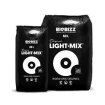 Light Mix Biobizz