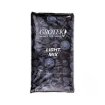 Ligth Mix Grotek 50 L