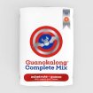 Guanokalong Complete Mix 50 L