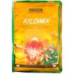 Kilomix Atami 50 L