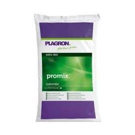 Promix Plagron