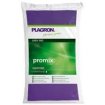 Promix Plagron 50L