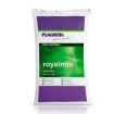 Royalmix Plagron 50 L