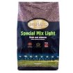 Special Mix Light Gold Label 45 L