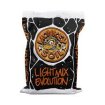 Light Mix Evolution 50 L