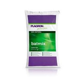 Batmix Plagron 