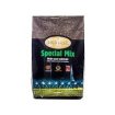 Special Mix Gold Label 45 L