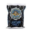 Light Mix Pro 50 L