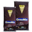 Grow Mix Hesi