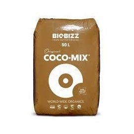 Coco Mix Biobizz