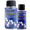 Clonfix 50 ml