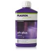 PH Plus Plagron