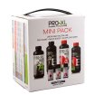 Mini Pack Pro-XL