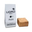 Coco Pot 4 L Ugro