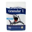 Great White Granular 1