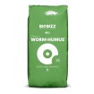 Worm Humus 40 L