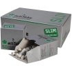 Actitube Slim 50 filtros