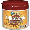 Trikologic  T.A