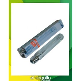 Bombilla Osram Nav-t Super 600W