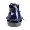 Humidificador Monster Fogger Original