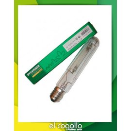 Bombilla Sylvania Grolux 250W