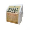 Boost Buddy Co2 Bag