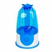 Humidificador Supermist 4 litros