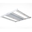 Sistema Led Platinum King 200W