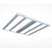 Sistema Led Platinum King 400 W