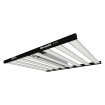 Sistema Led OCL Skwid 1560 Pro 520 W